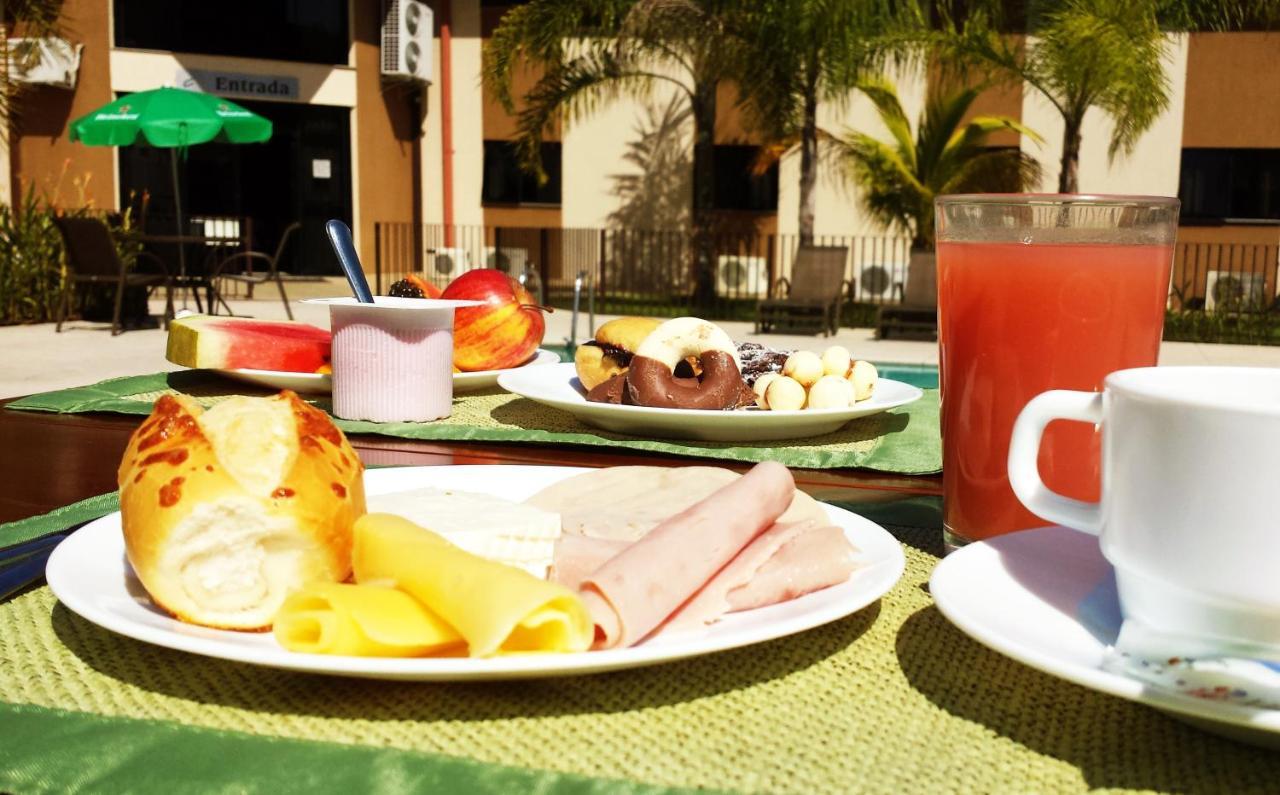 Cegil Hotel Boulevard 헤젠지 외부 사진
